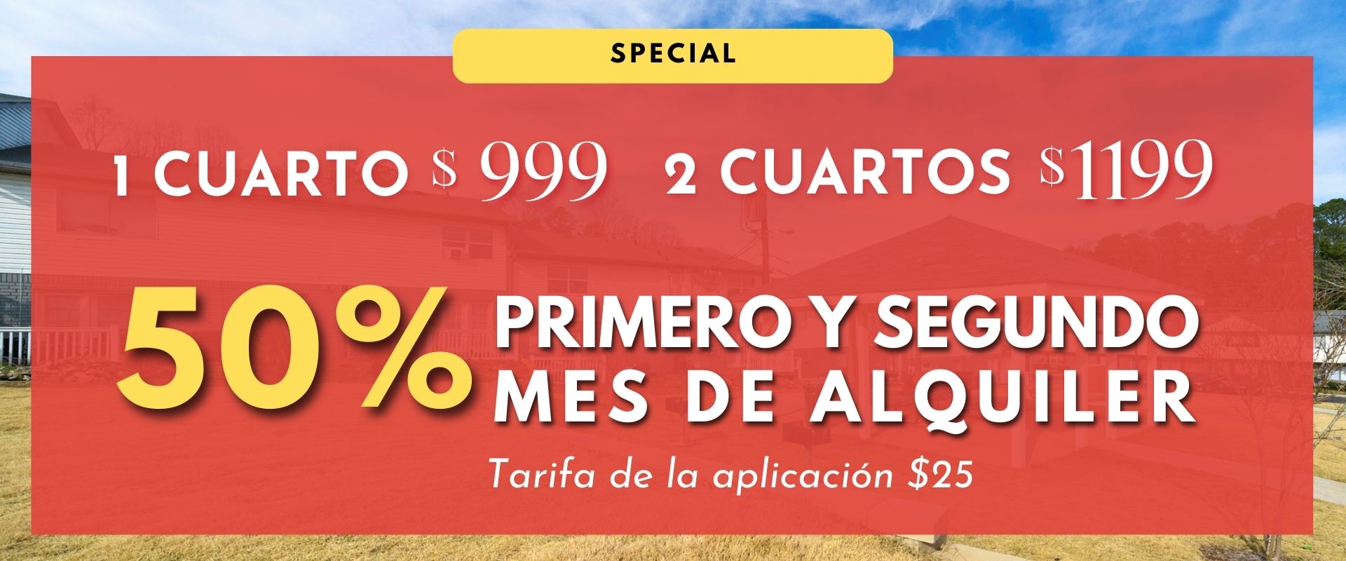 inicio-polaris-at-east-point-3